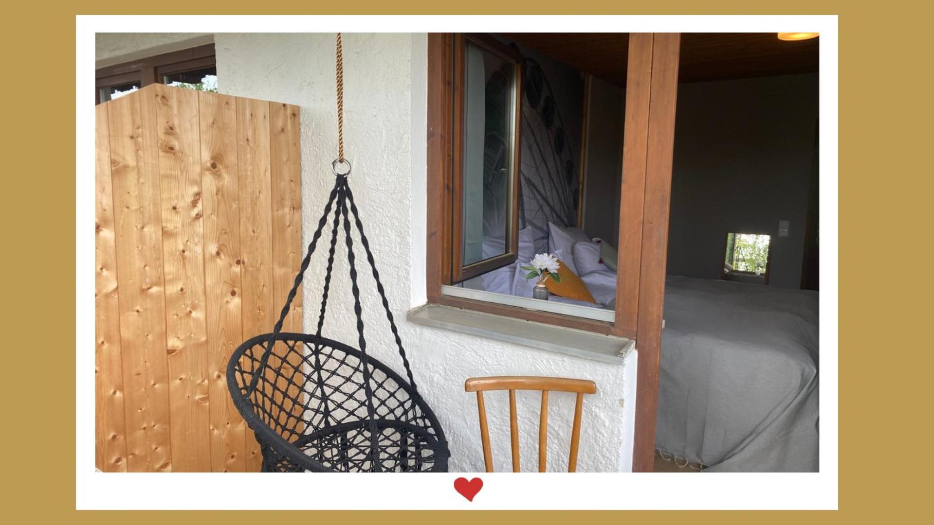 Berghupferl-Alm - Do Legst Di Nieda Bed & Breakfast Flintsbach Dış mekan fotoğraf