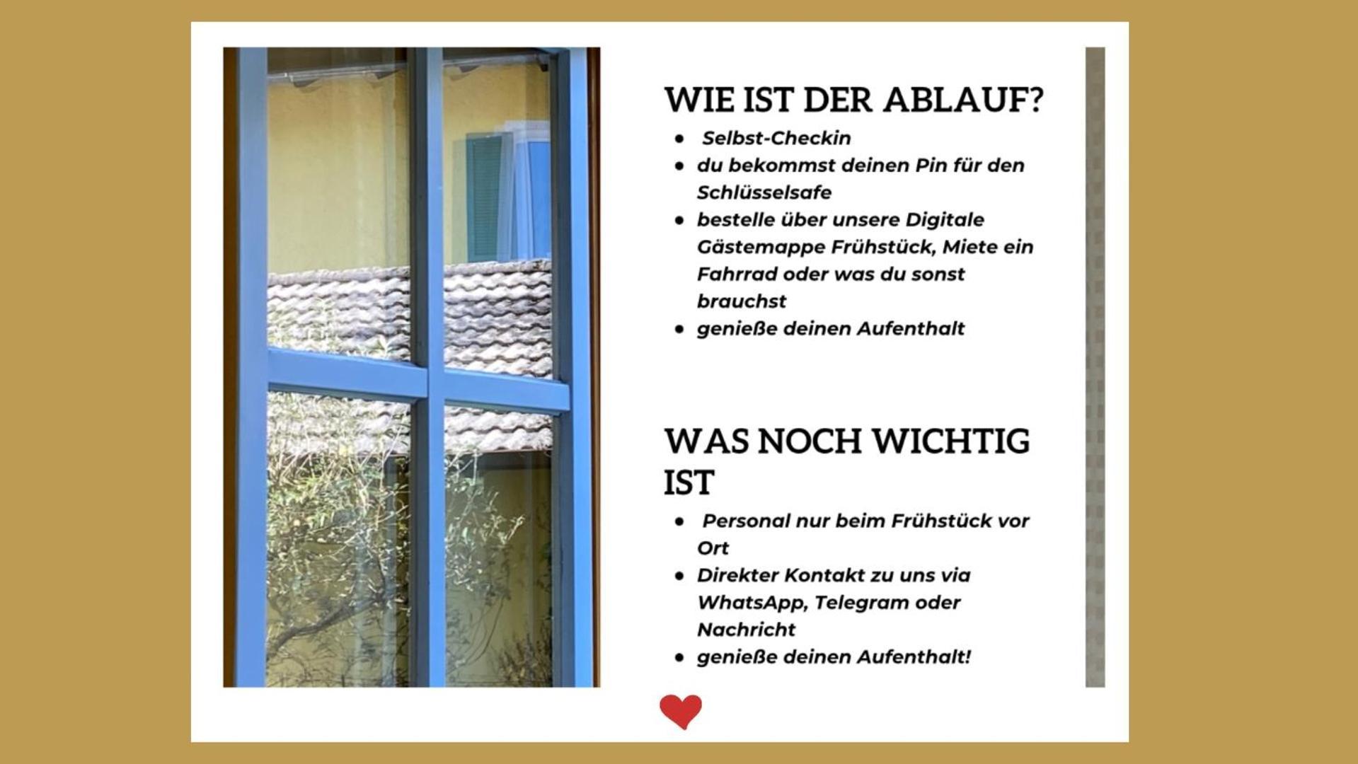 Berghupferl-Alm - Do Legst Di Nieda Bed & Breakfast Flintsbach Dış mekan fotoğraf
