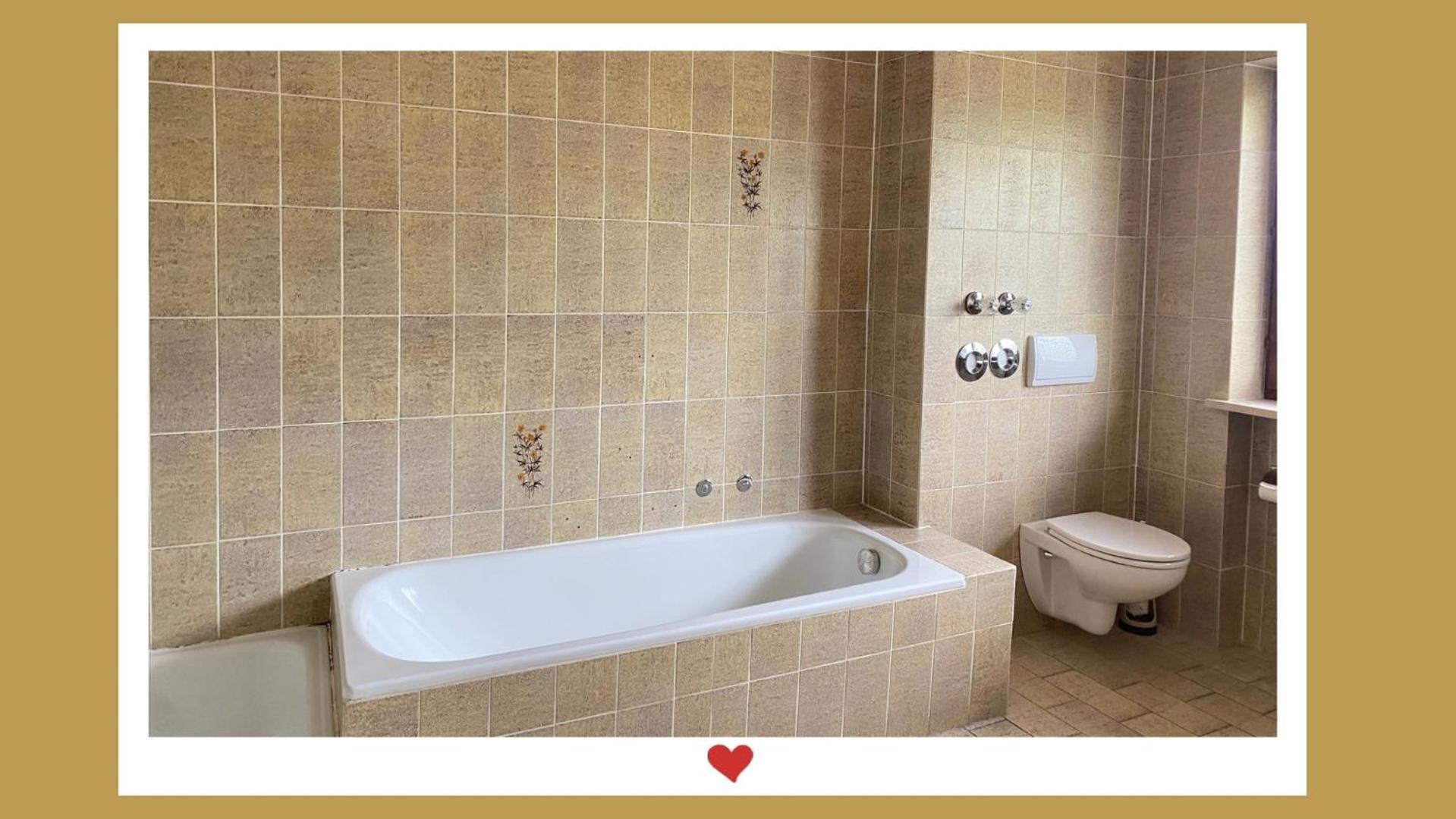 Berghupferl-Alm - Do Legst Di Nieda Bed & Breakfast Flintsbach Dış mekan fotoğraf