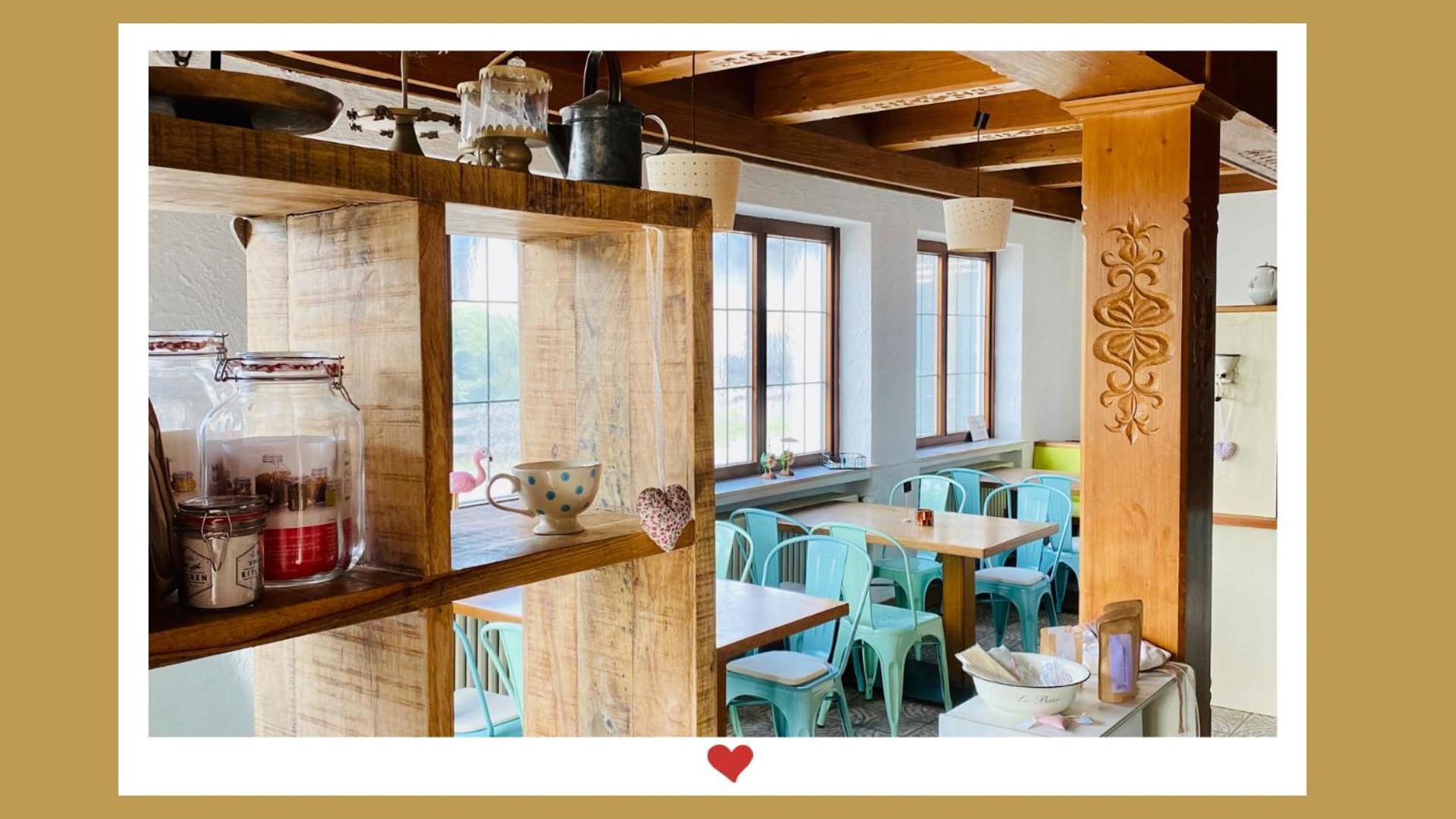 Berghupferl-Alm - Do Legst Di Nieda Bed & Breakfast Flintsbach Dış mekan fotoğraf