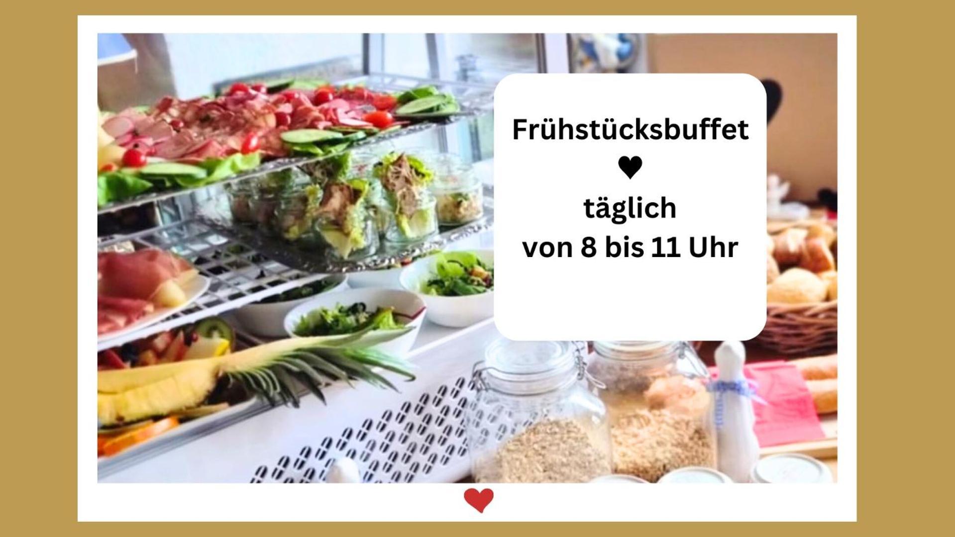 Berghupferl-Alm - Do Legst Di Nieda Bed & Breakfast Flintsbach Dış mekan fotoğraf
