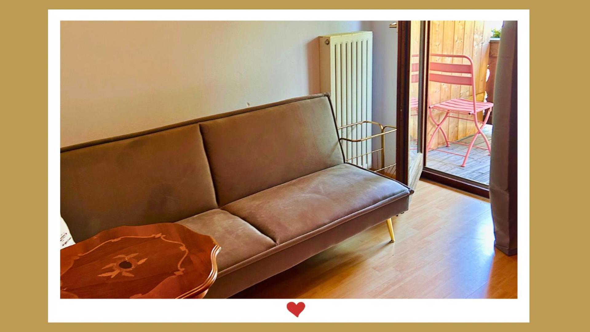 Berghupferl-Alm - Do Legst Di Nieda Bed & Breakfast Flintsbach Dış mekan fotoğraf